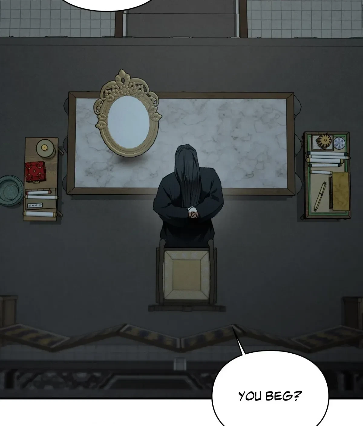 Chapter 48, page 111