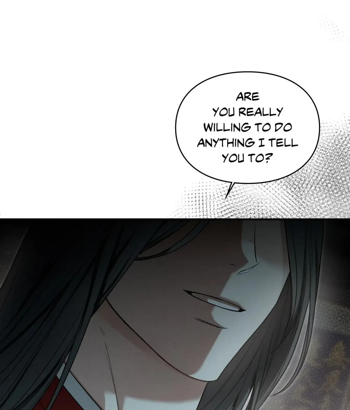 Chapter 48, page 113