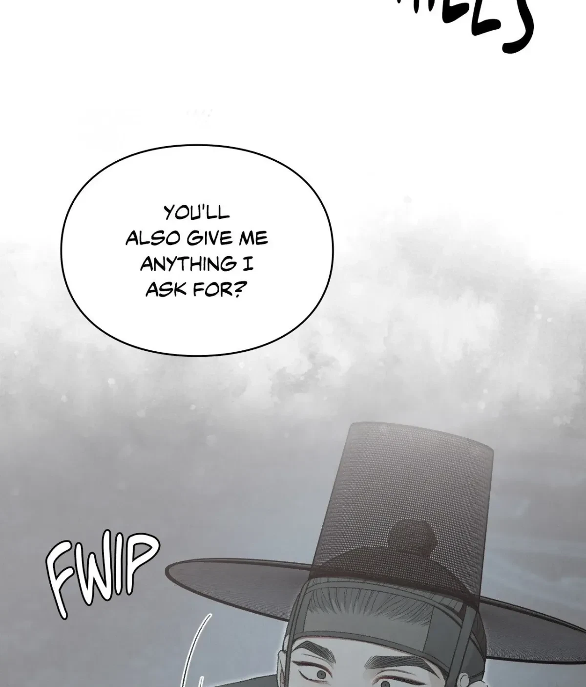 Chapter 48, page 115
