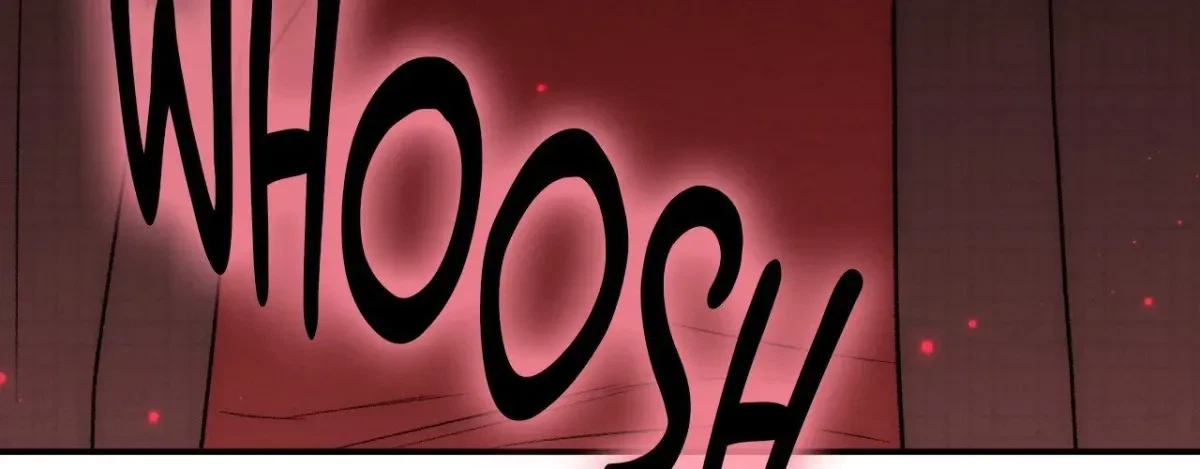 Chapter 48, page 122
