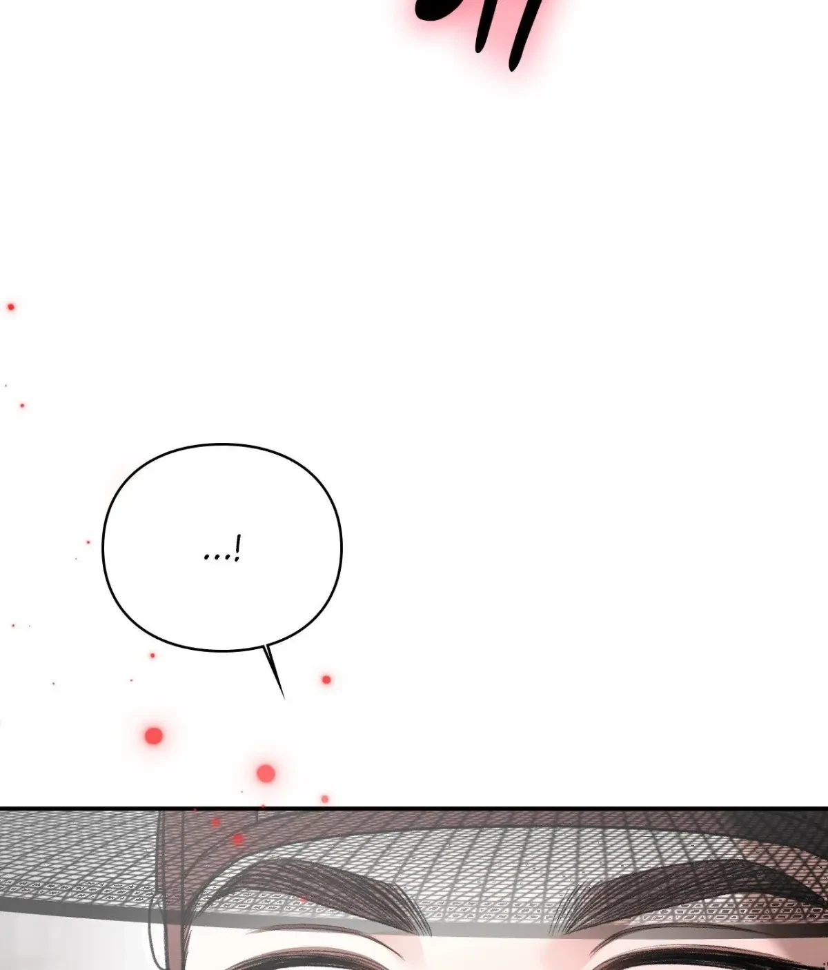 Chapter 48, page 123
