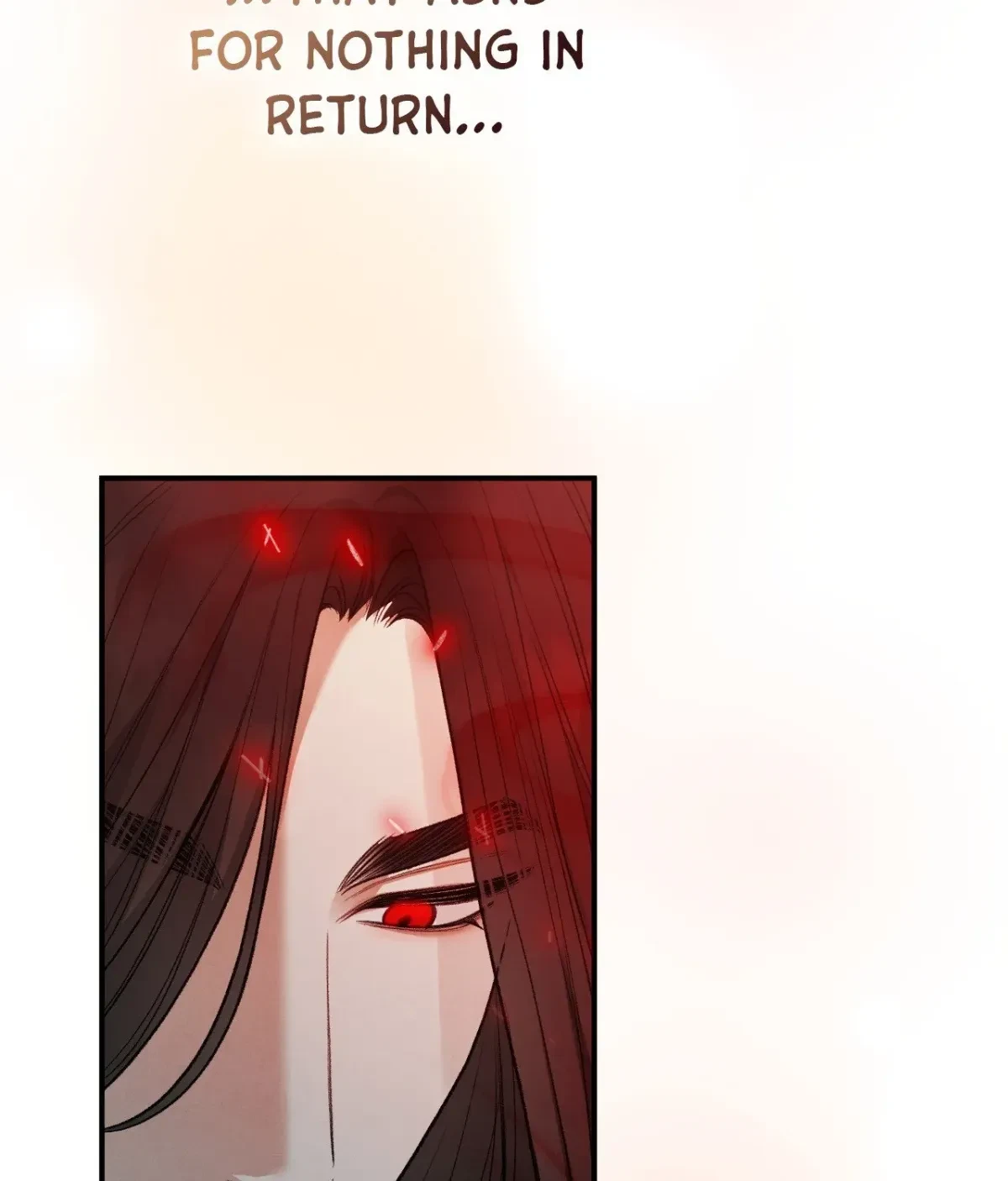 Chapter 48, page 127