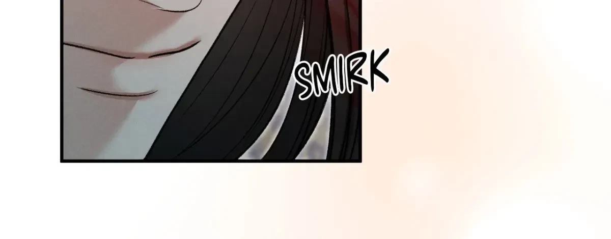 Chapter 48, page 128