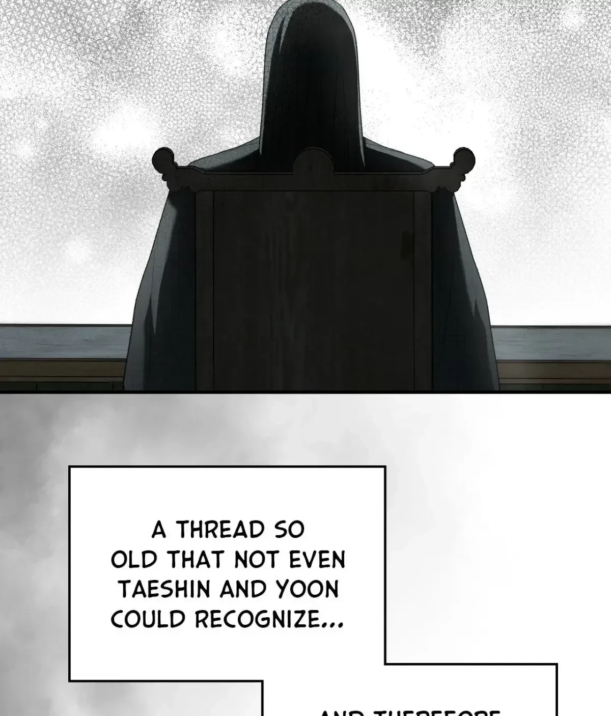 Chapter 48, page 13