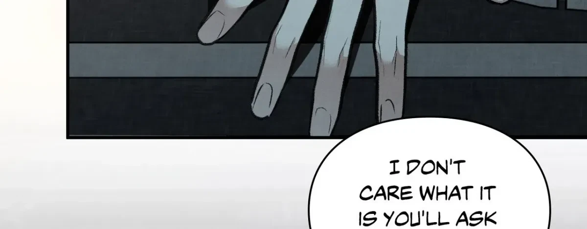 Chapter 48, page 130