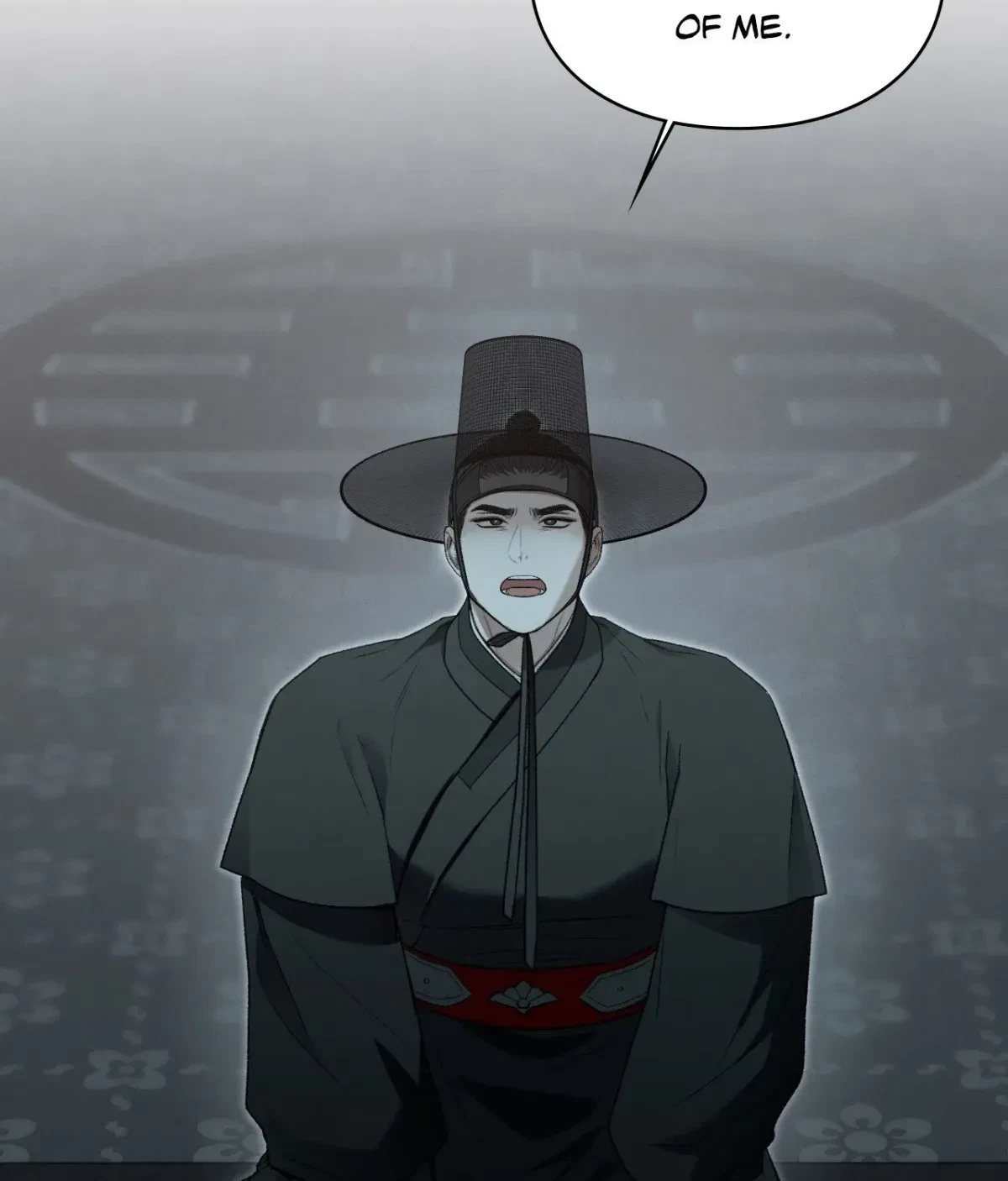 Chapter 48, page 131
