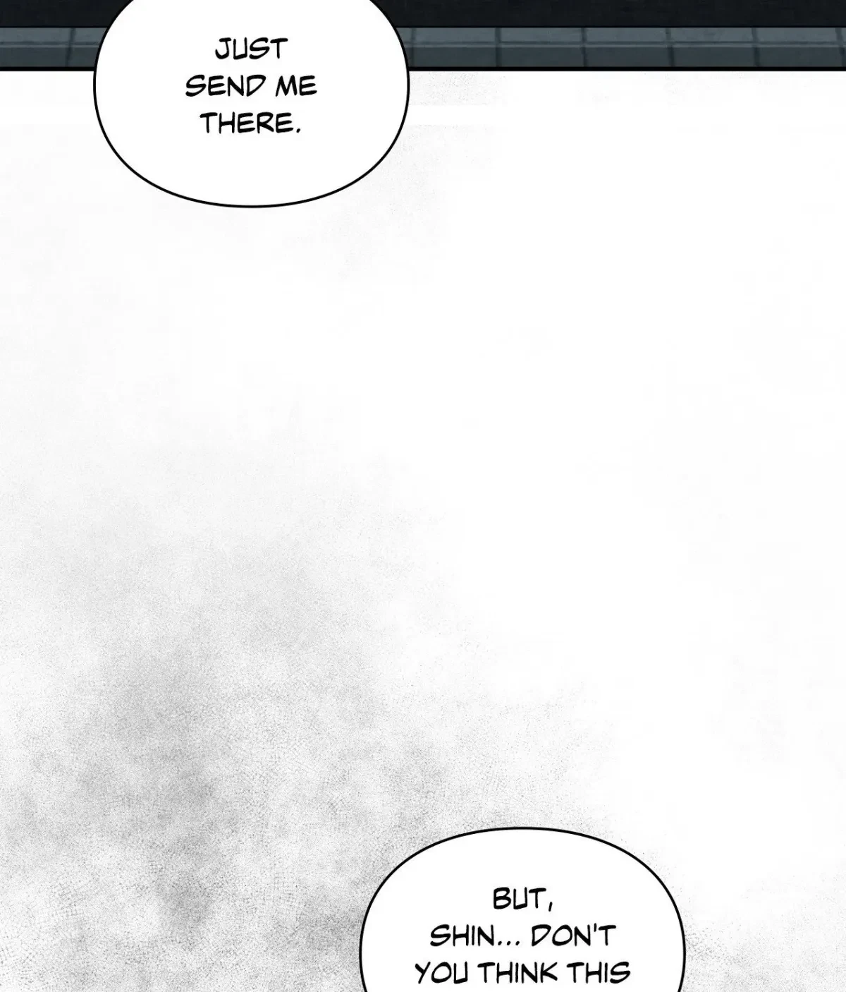 Chapter 48, page 133