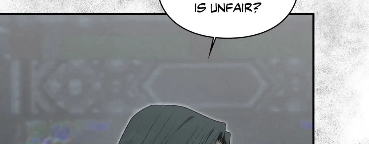 Chapter 48, page 134