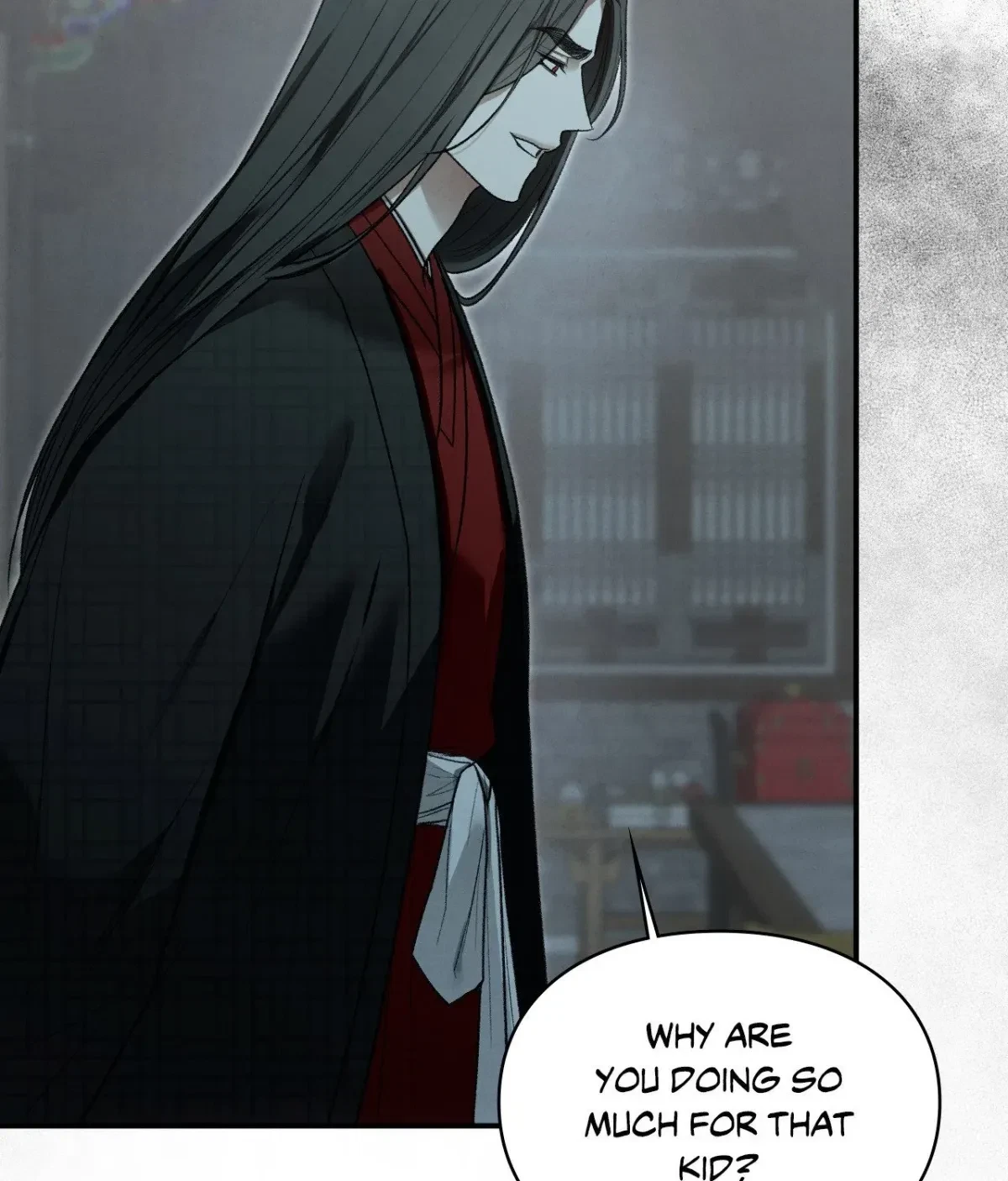 Chapter 48, page 135