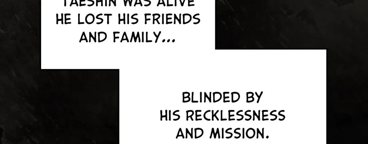 Chapter 48, page 138