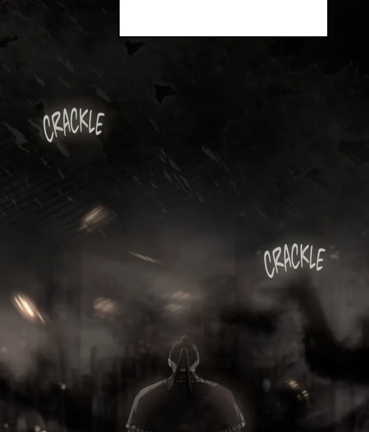 Chapter 48, page 139