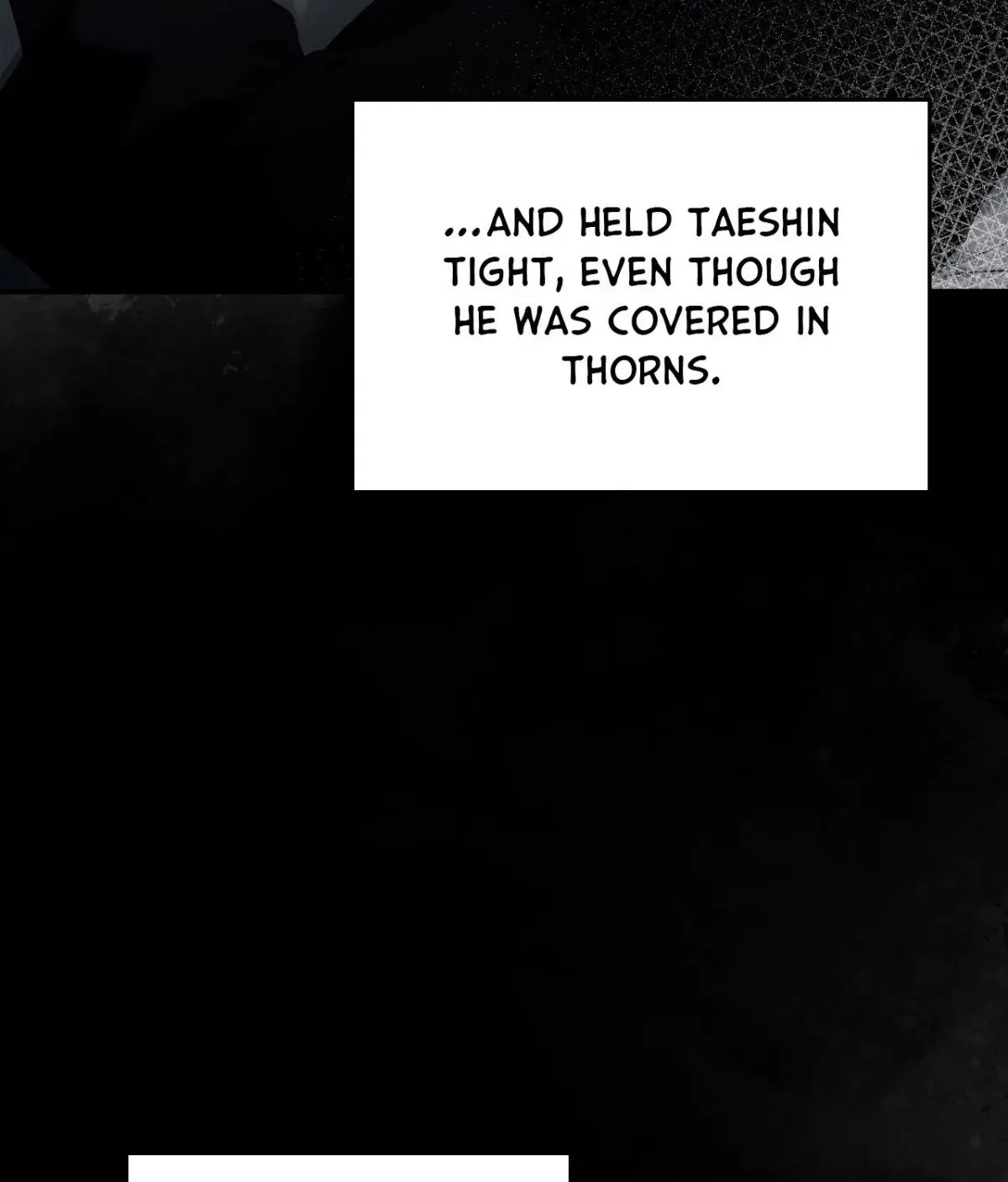 Chapter 48, page 149