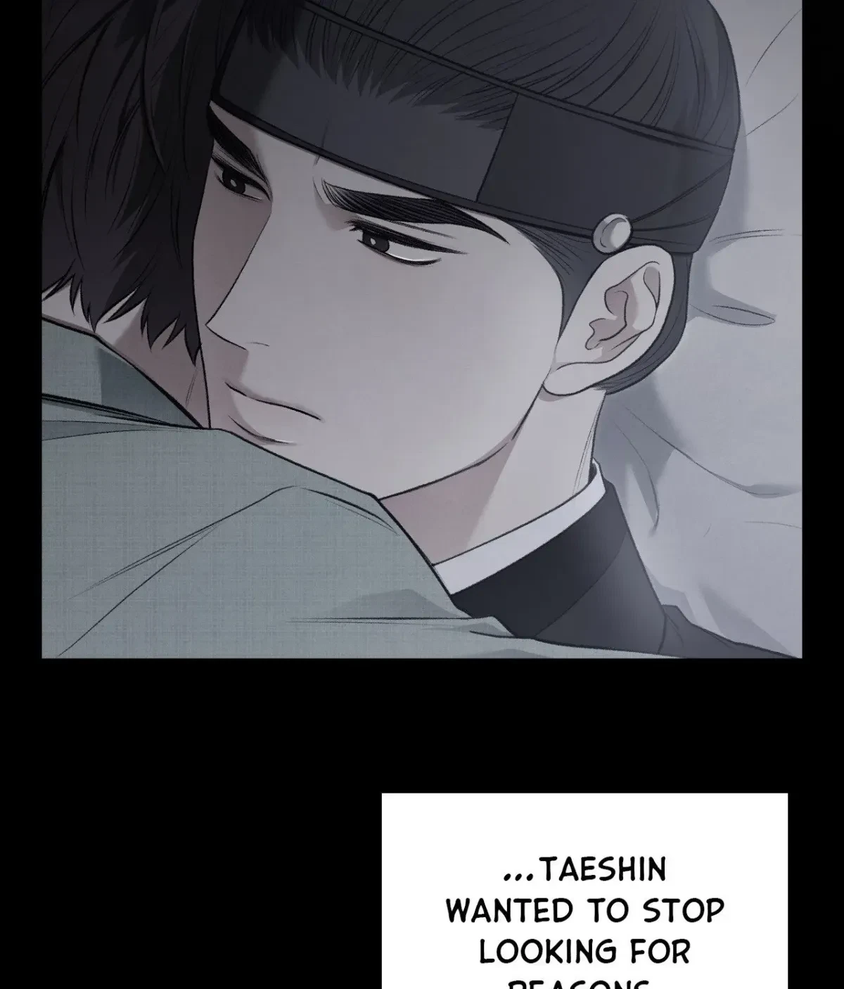 Chapter 48, page 151