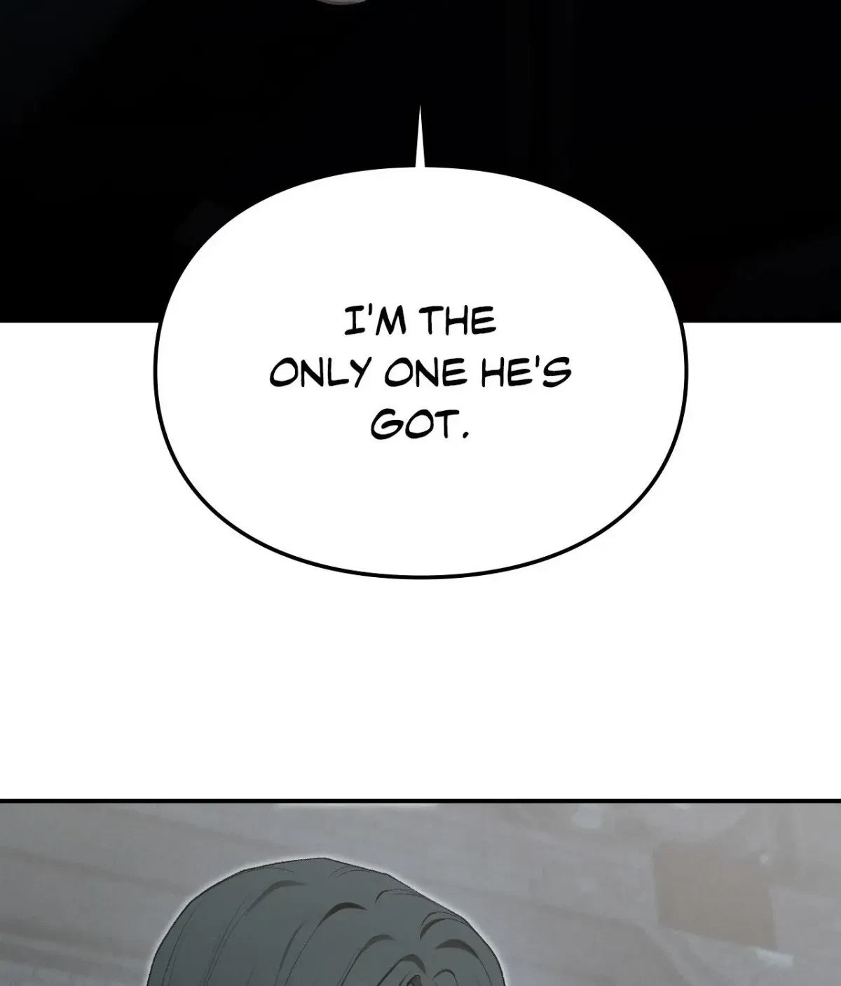 Chapter 48, page 157