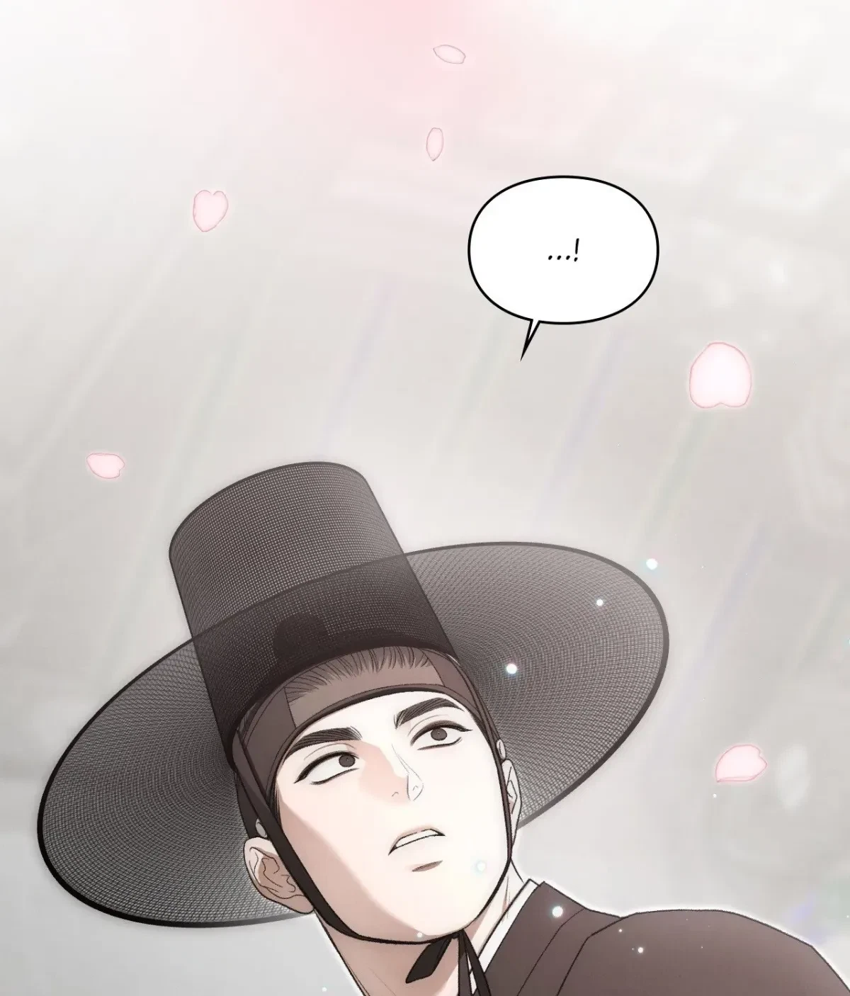 Chapter 48, page 161