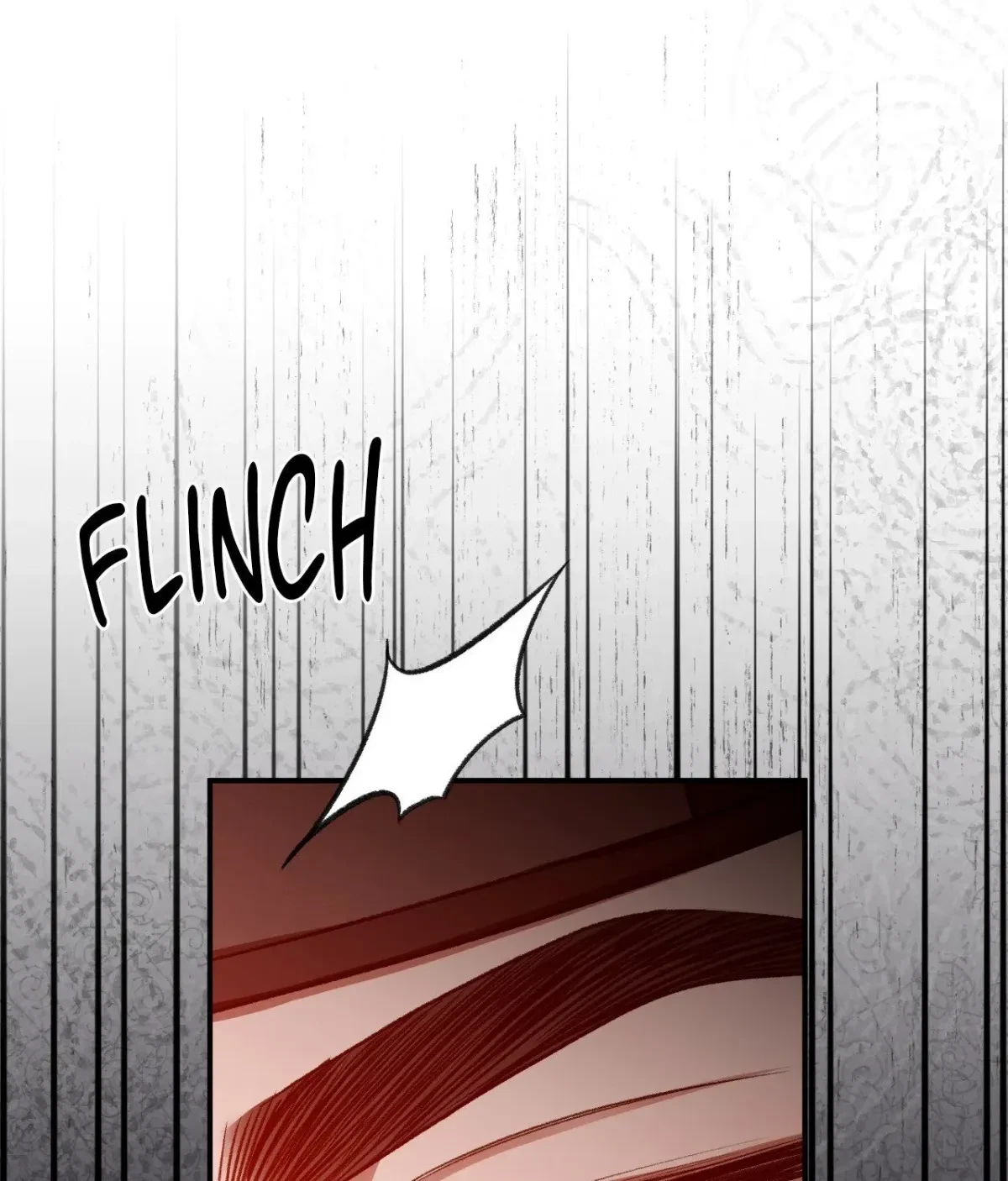 Chapter 48, page 165
