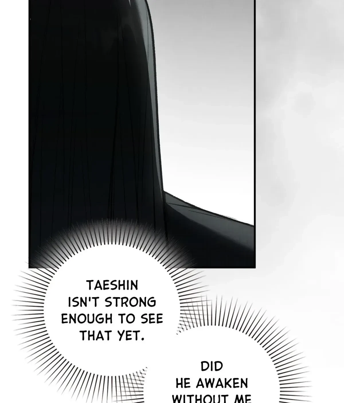 Chapter 48, page 17