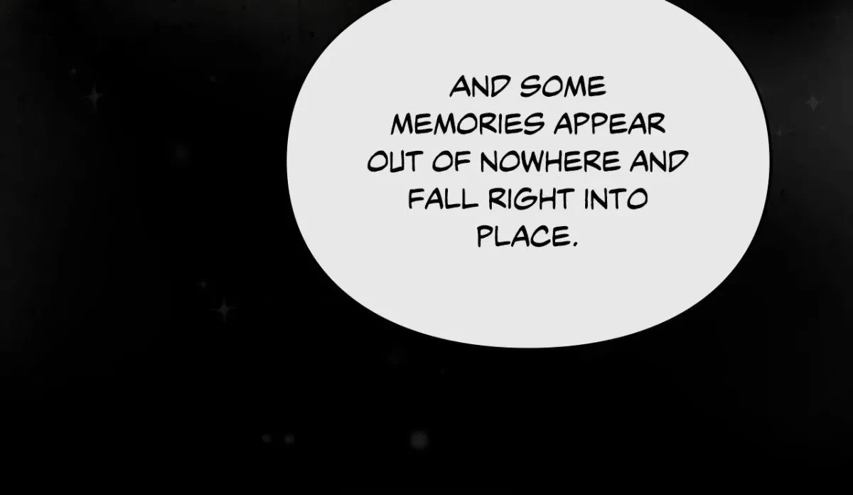 Chapter 48, page 171