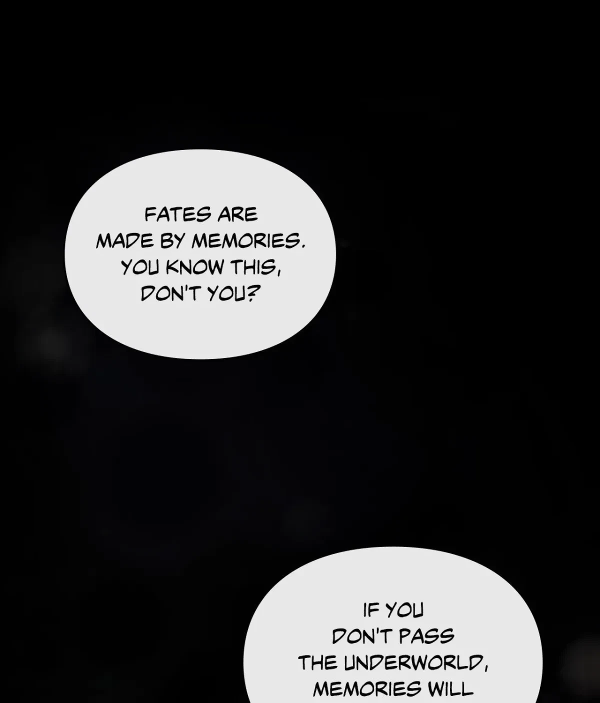 Chapter 48, page 172