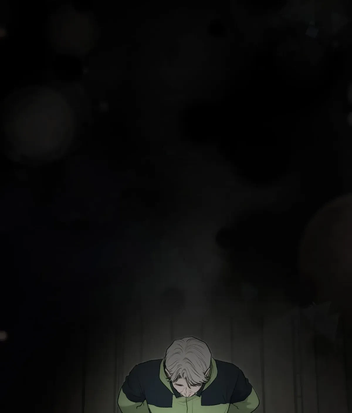 Chapter 48, page 174