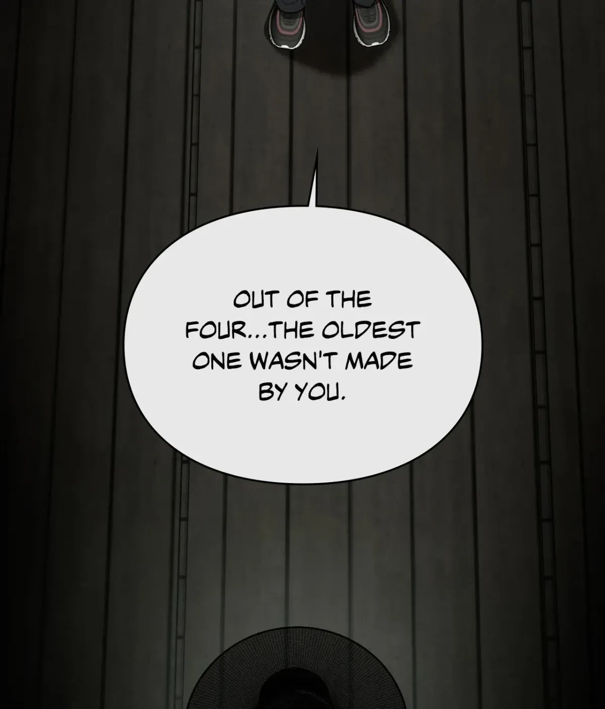 Chapter 48, page 176