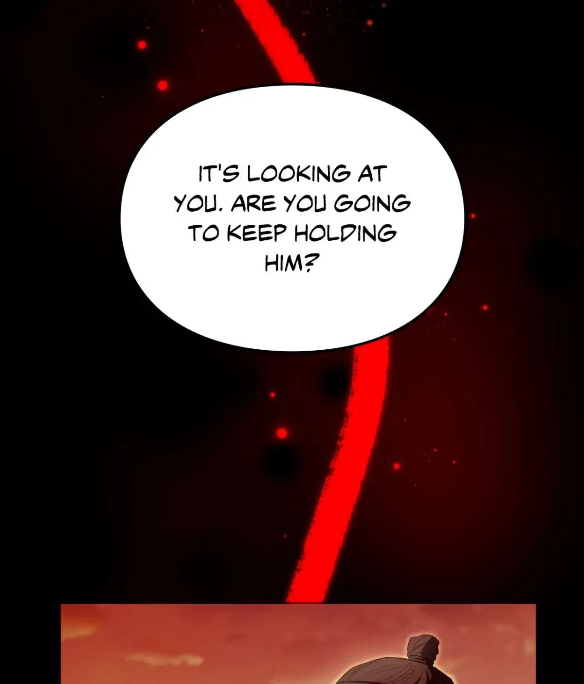 Chapter 48, page 180