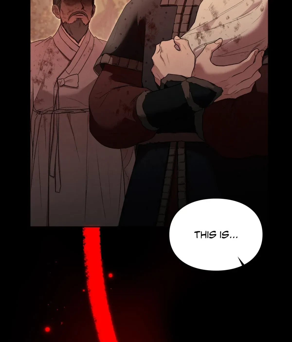 Chapter 48, page 182