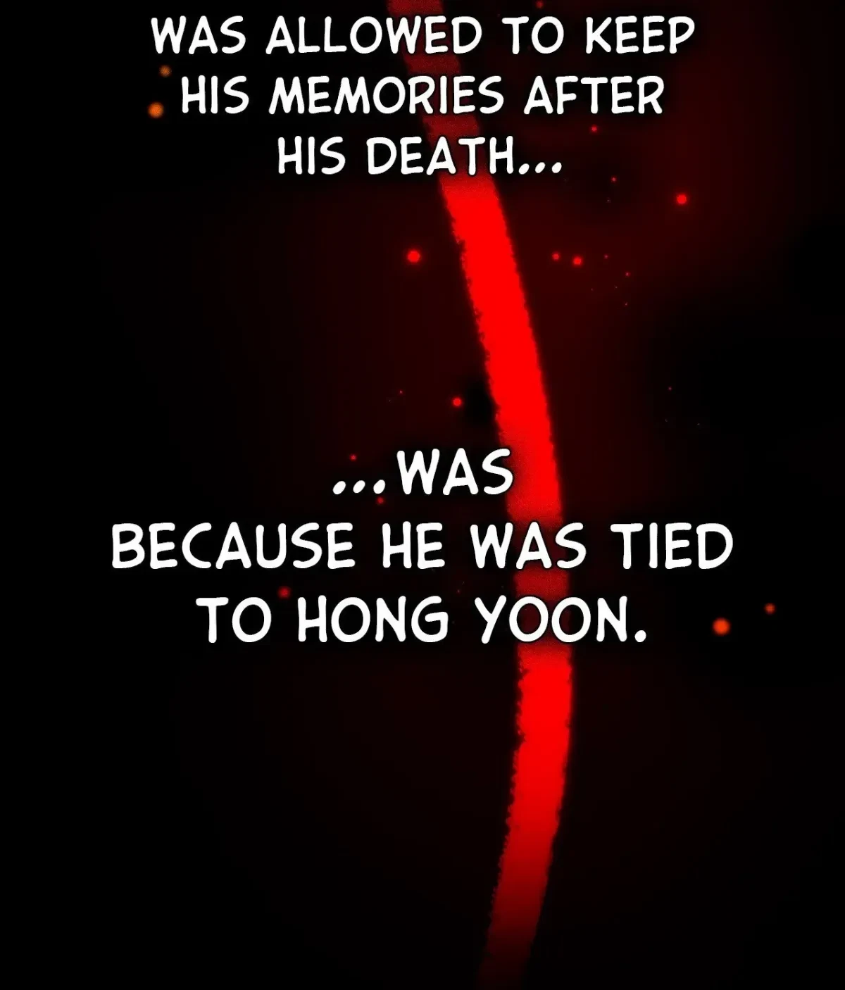 Chapter 48, page 184