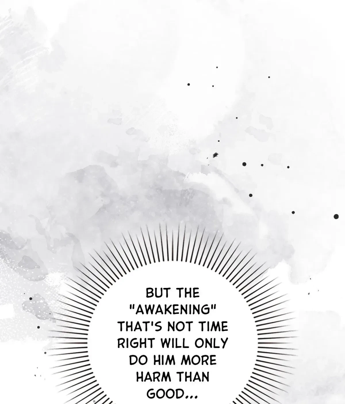 Chapter 48, page 19
