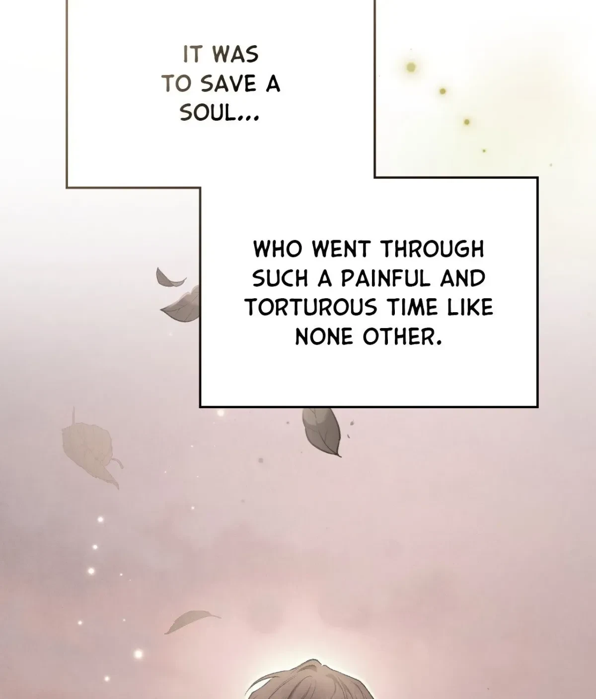 Chapter 48, page 190