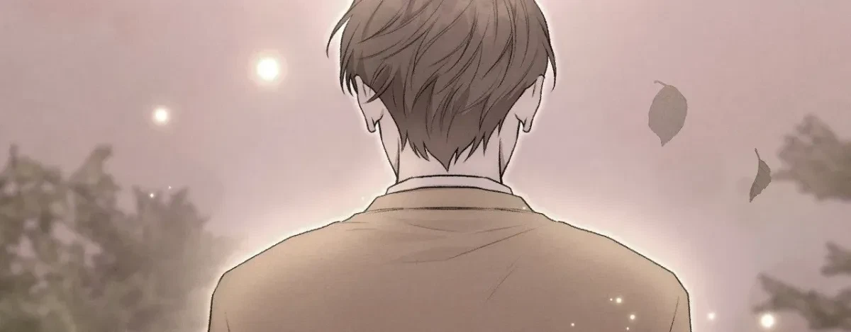 Chapter 48, page 191