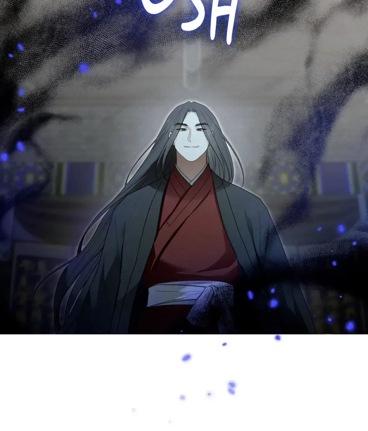 Chapter 48, page 194