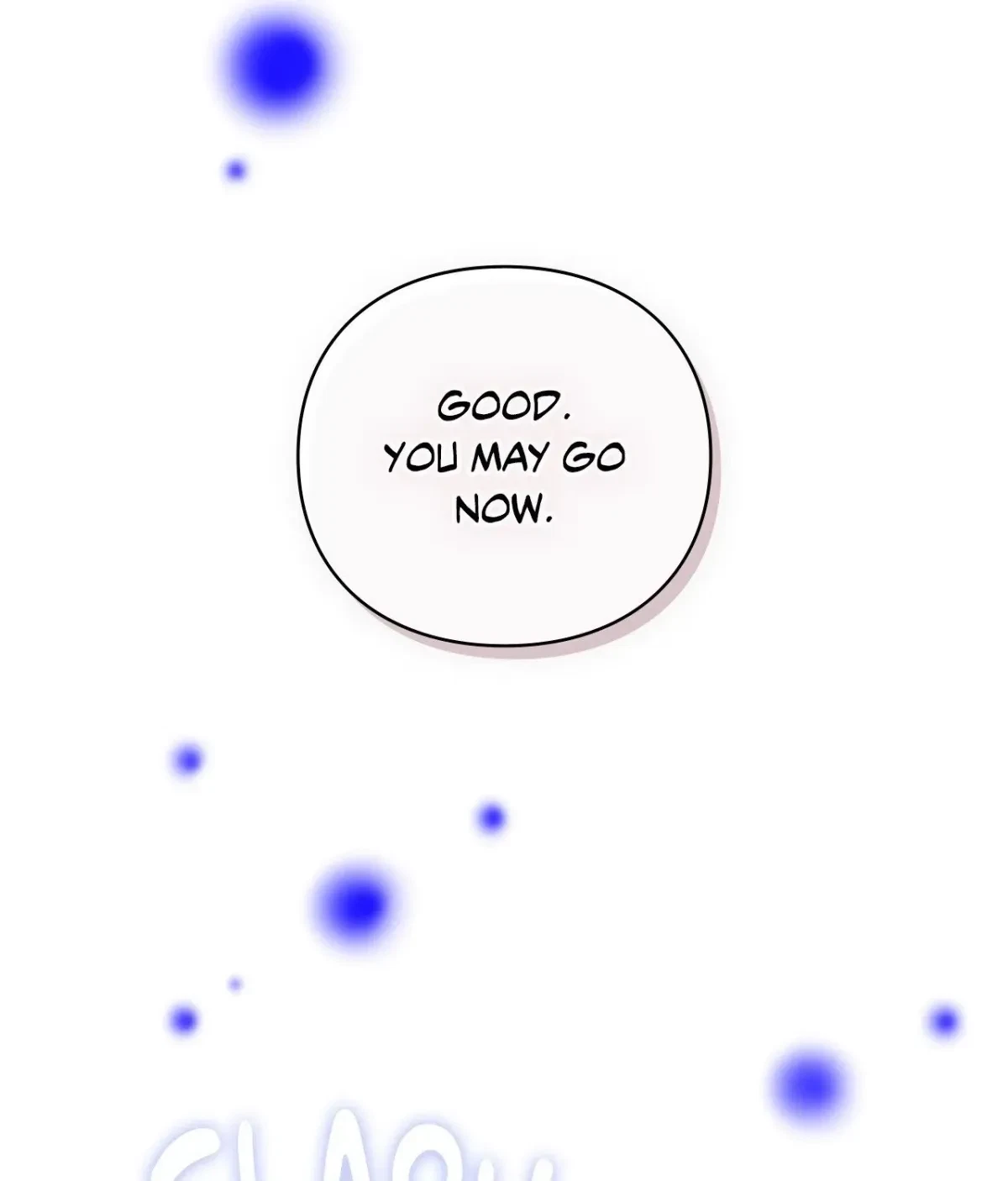 Chapter 48, page 196