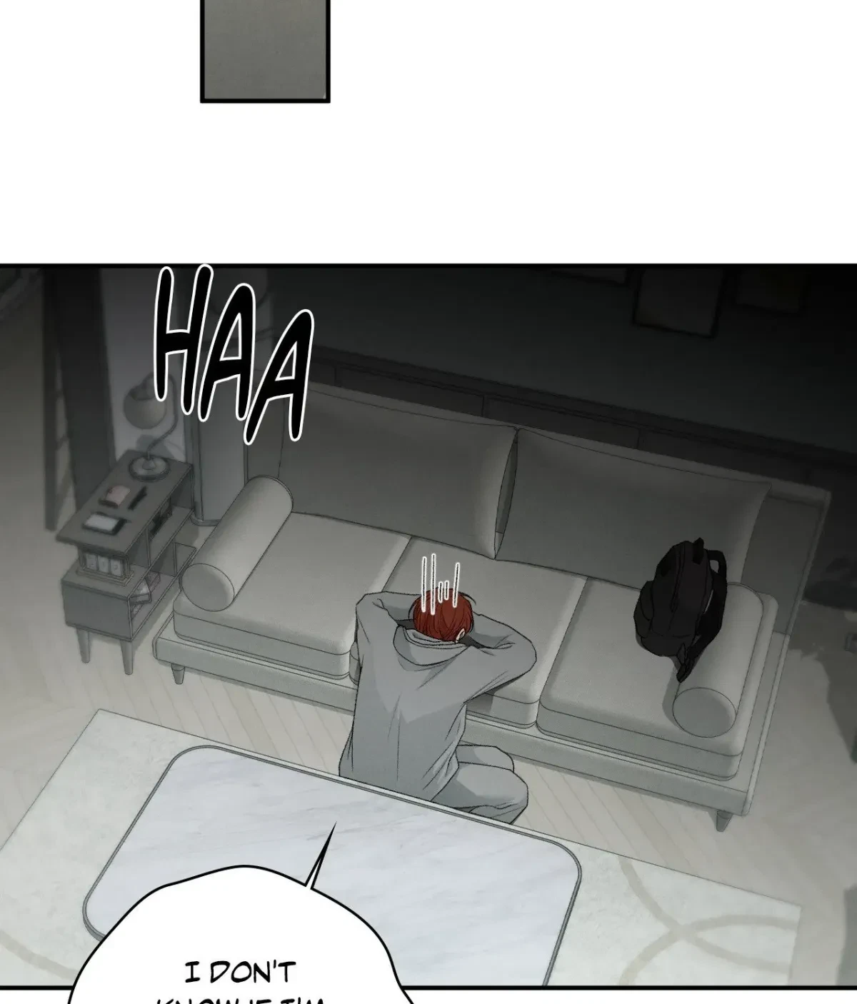 Chapter 48, page 201