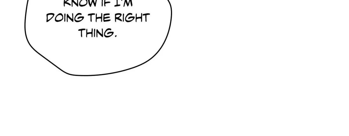 Chapter 48, page 202