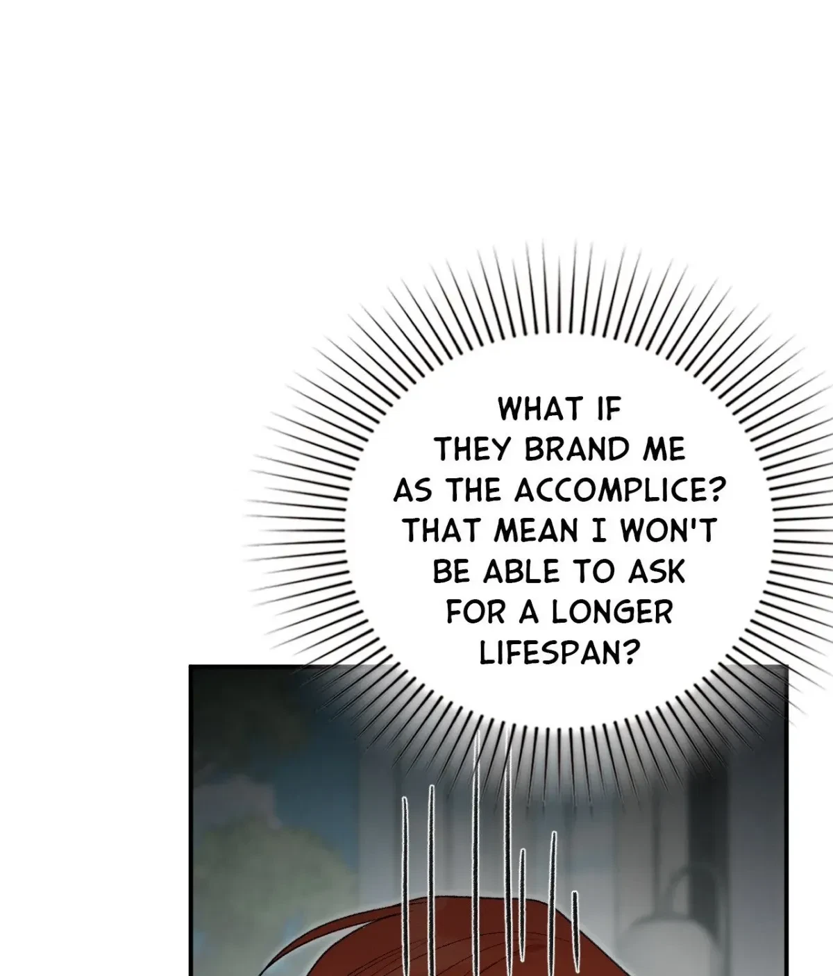 Chapter 48, page 203
