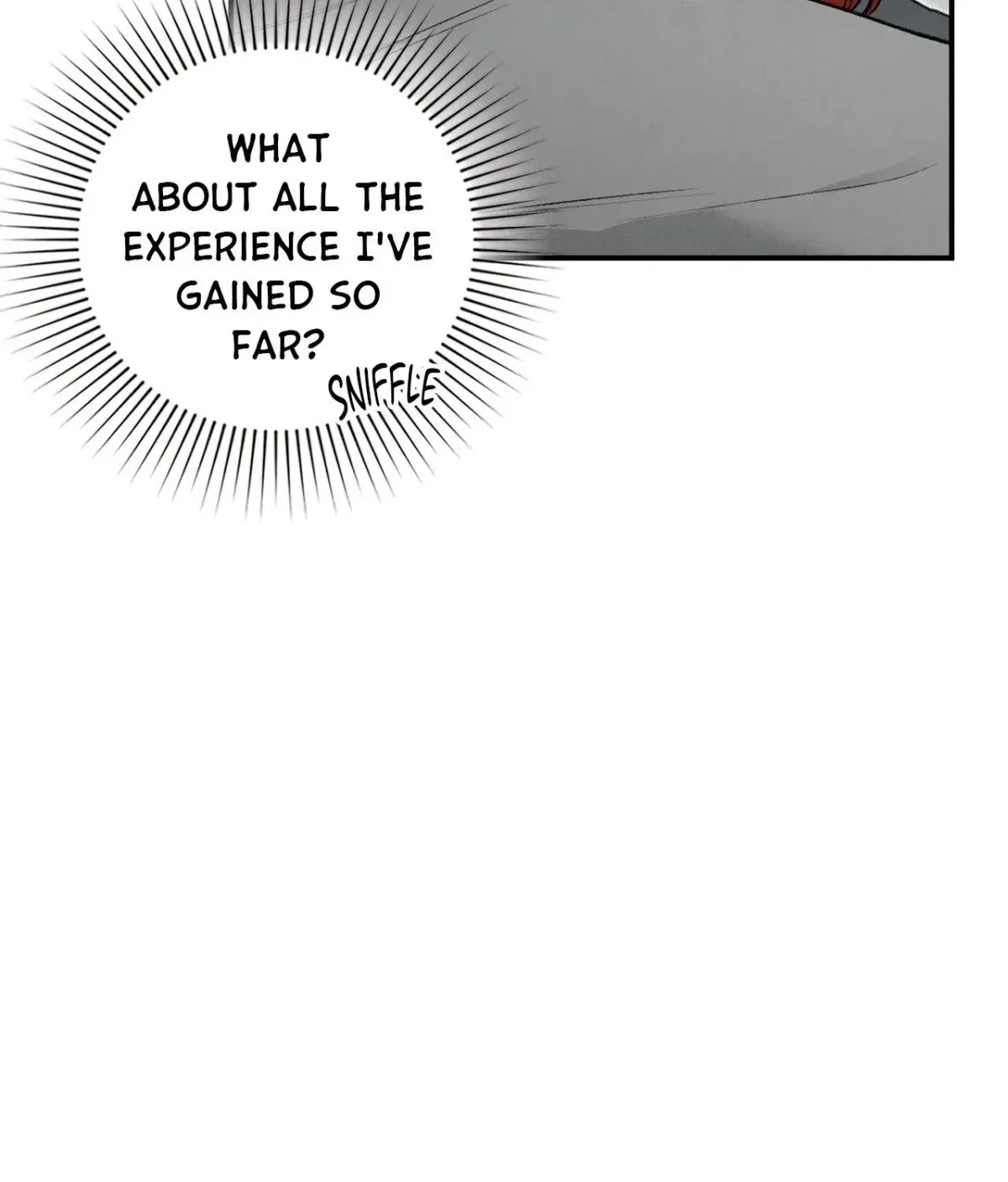 Chapter 48, page 205