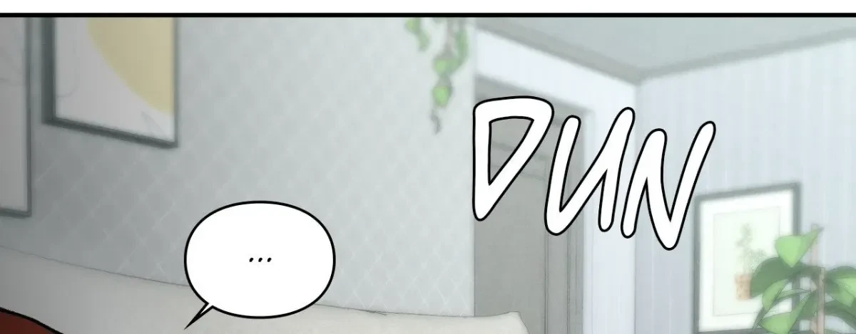 Chapter 48, page 206