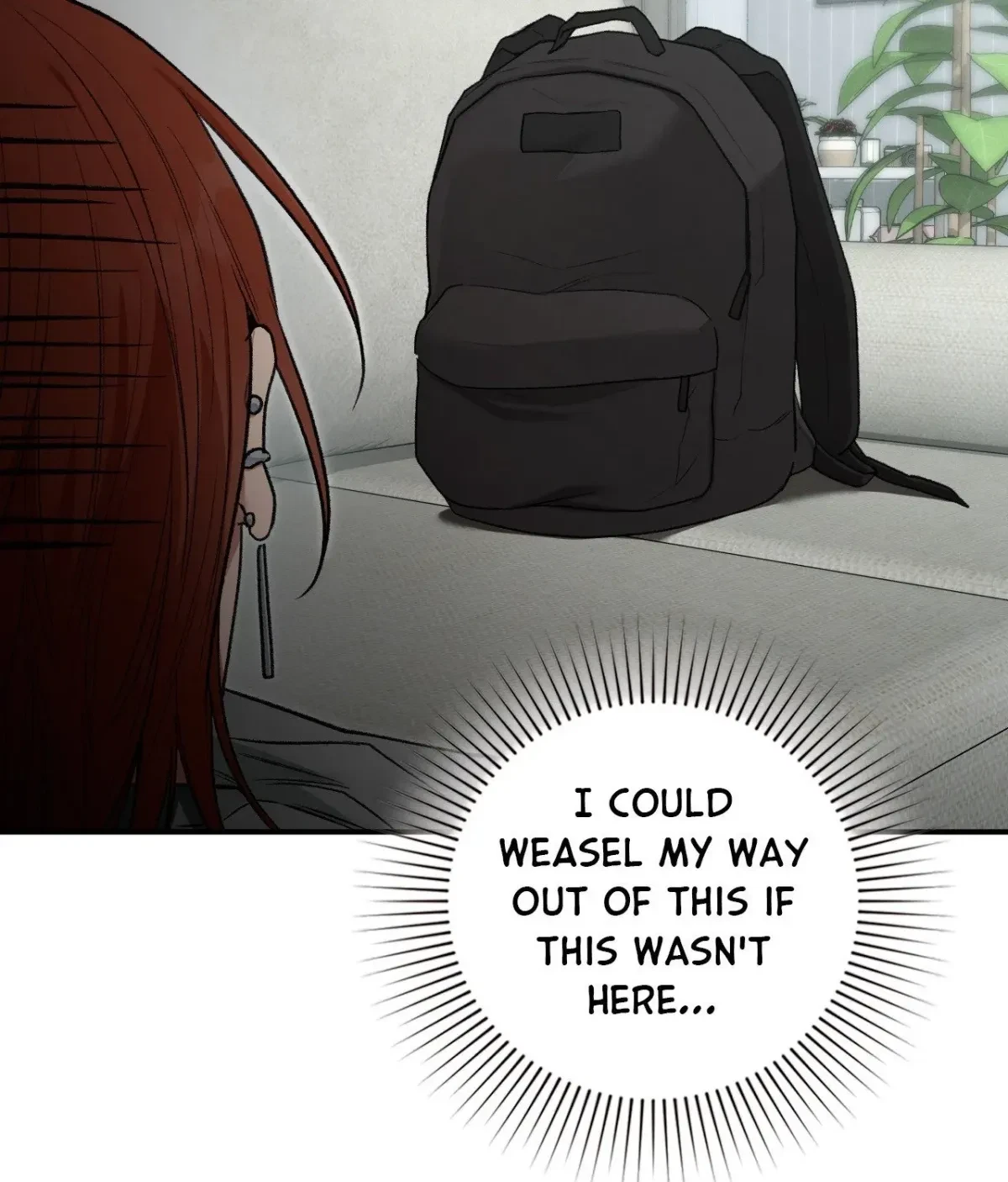 Chapter 48, page 207