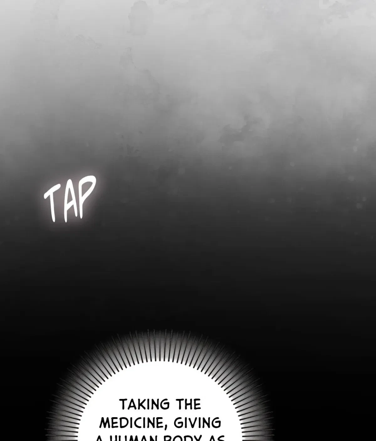 Chapter 48, page 21
