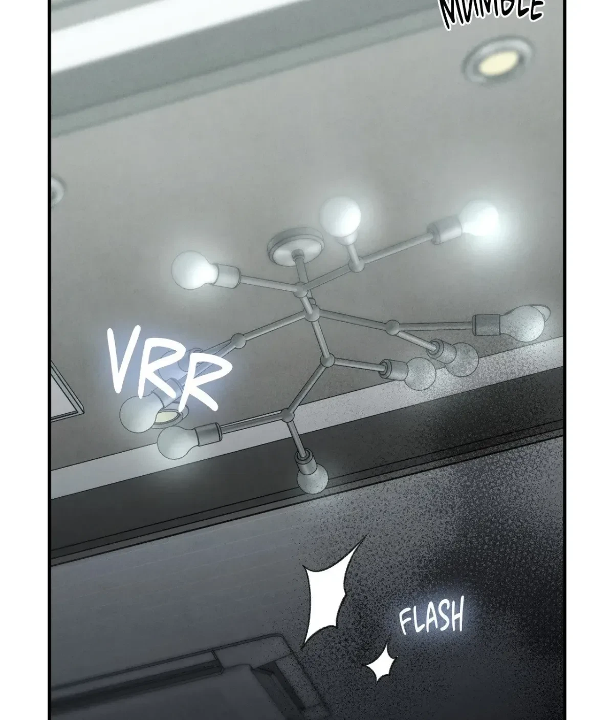 Chapter 48, page 211