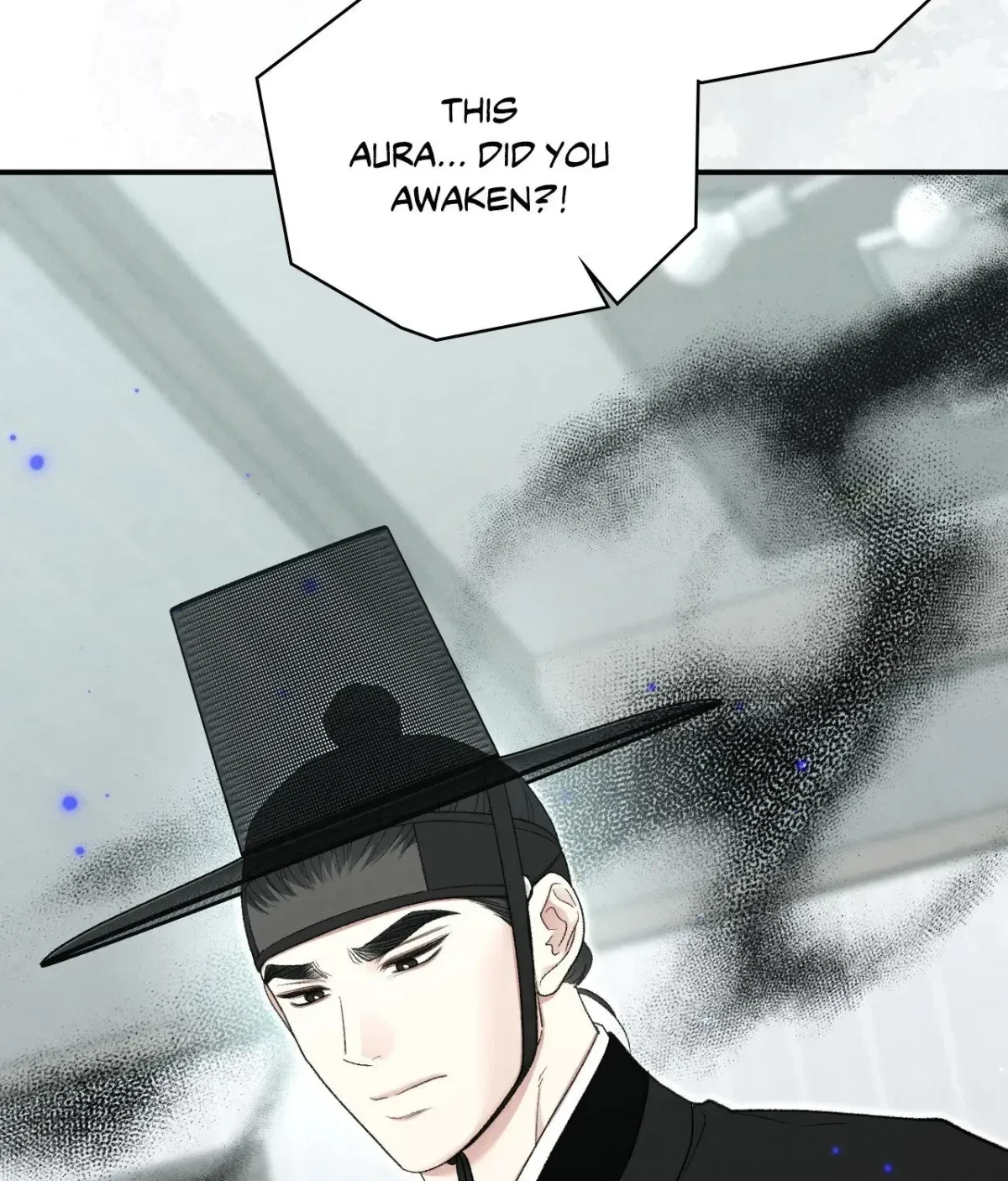 Chapter 48, page 221