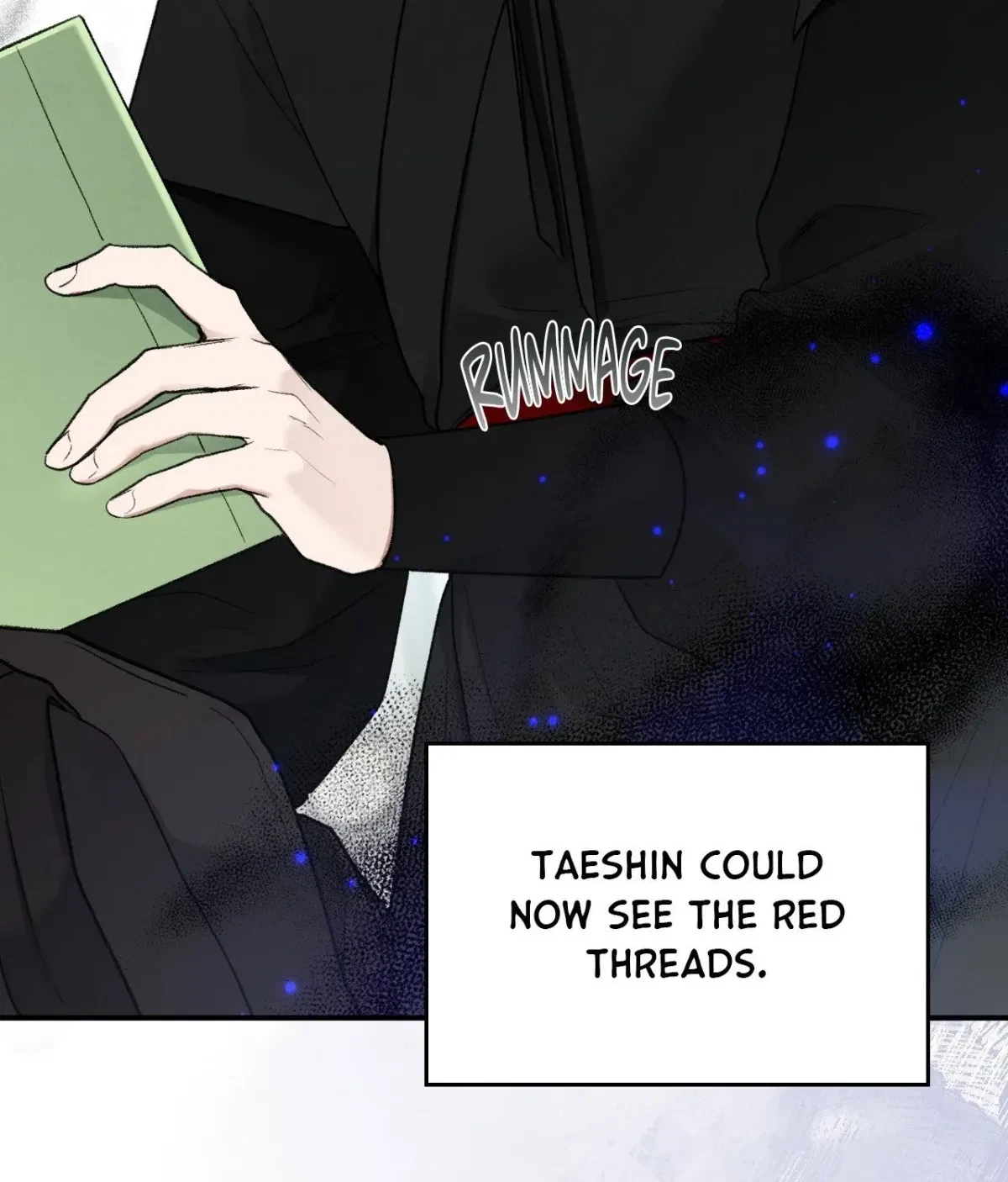 Chapter 48, page 223