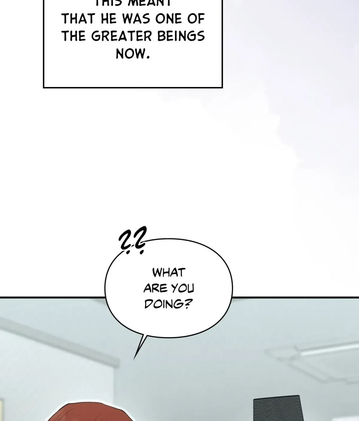 Chapter 48, page 225