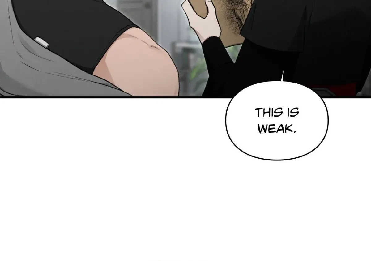 Chapter 48, page 227