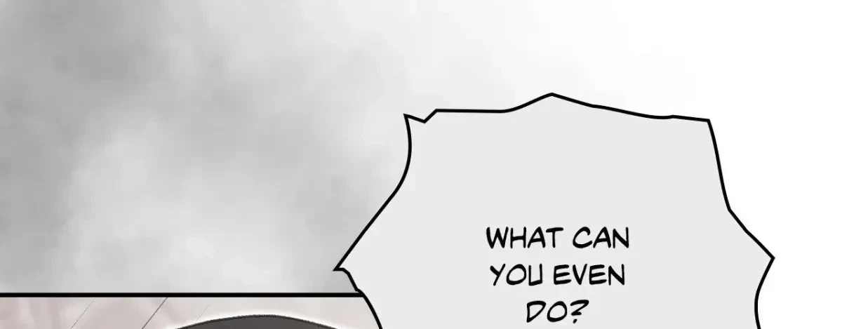 Chapter 48, page 229