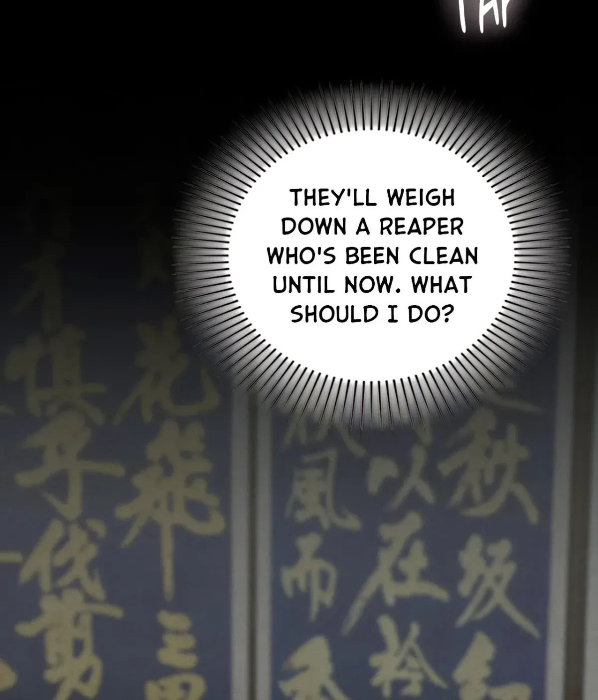 Chapter 48, page 23