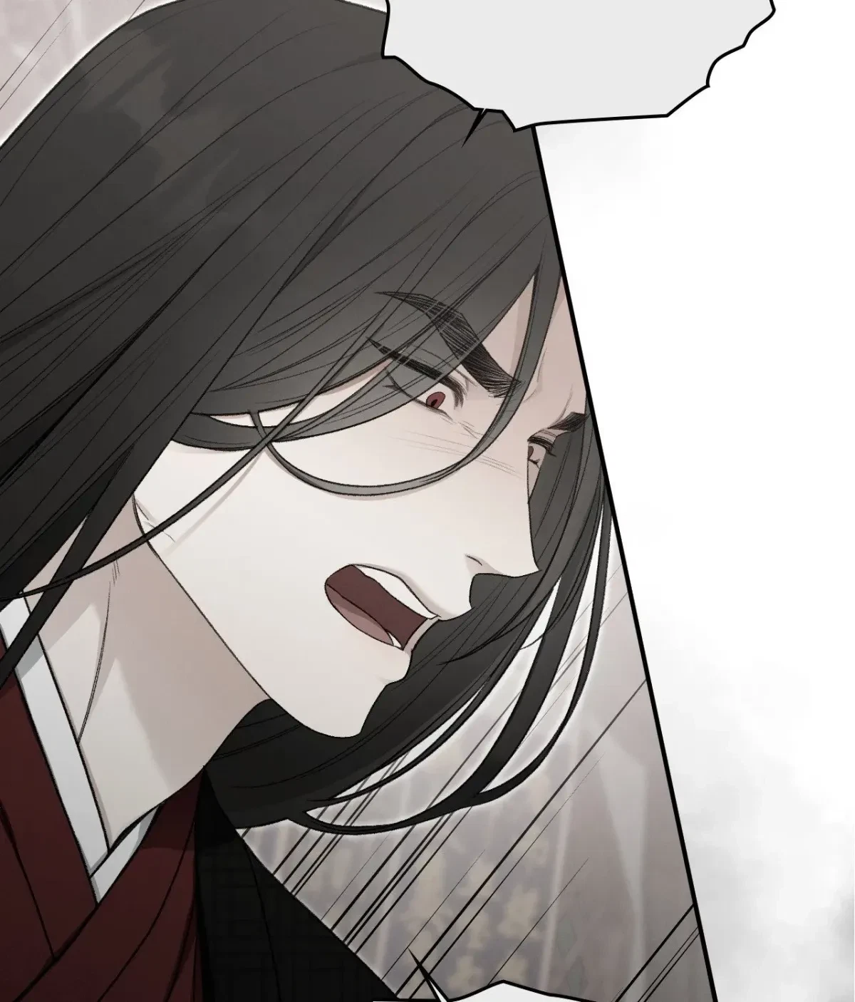 Chapter 48, page 230