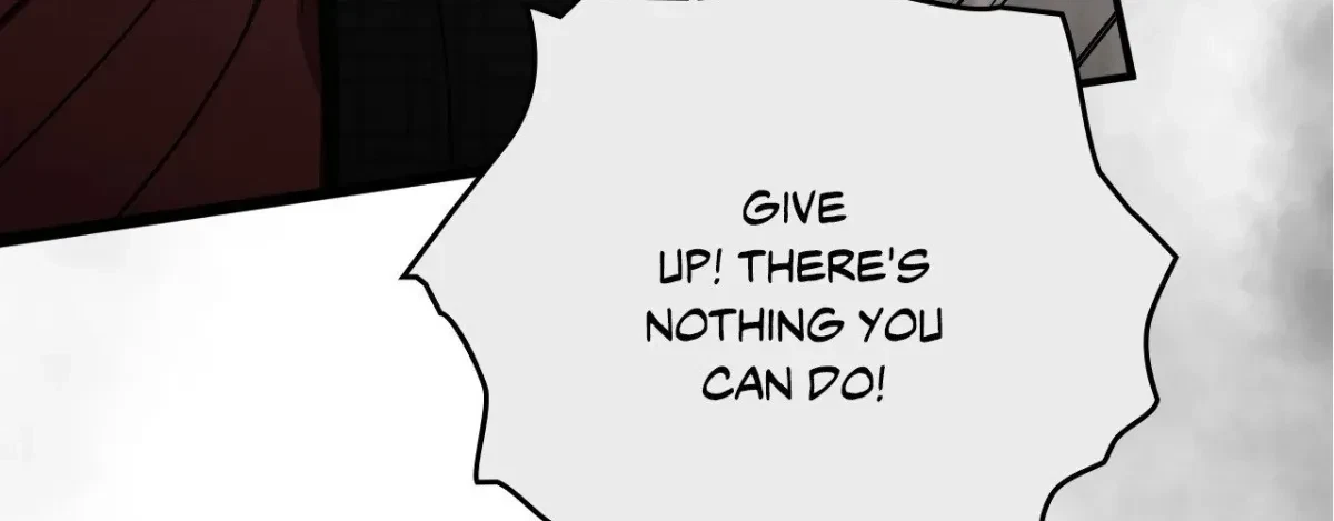 Chapter 48, page 231