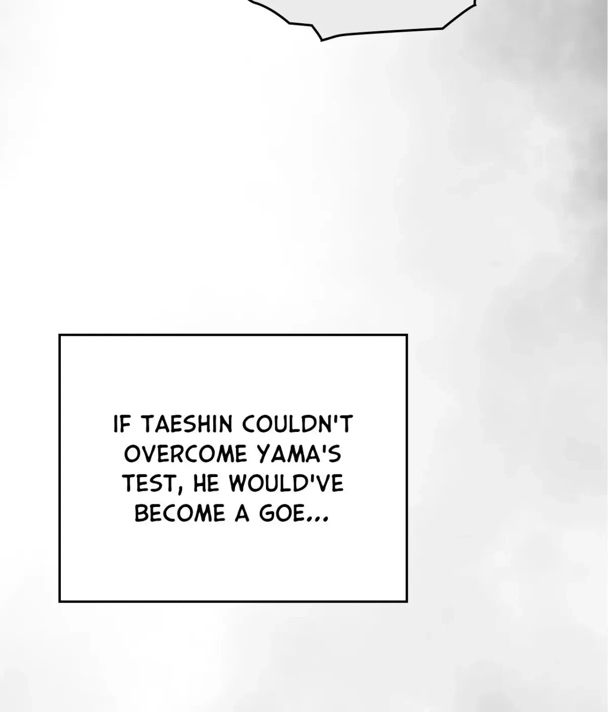 Chapter 48, page 232